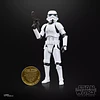 (Preventa) Imperial Stormtrooper: SW Droids - The Black Series