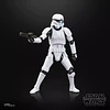 (Preventa) Imperial Stormtrooper: SW Droids - The Black Series