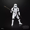 (Preventa) Imperial Stormtrooper: SW Droids - The Black Series