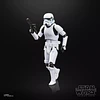 (Preventa) Imperial Stormtrooper: SW Droids - The Black Series