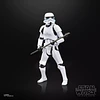 (Preventa) Imperial Stormtrooper: SW Droids - The Black Series
