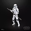 (Preventa) Imperial Stormtrooper: SW Droids - The Black Series