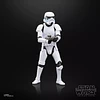 (Preventa) Imperial Stormtrooper: SW Droids - The Black Series