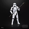 (Preventa) Imperial Stormtrooper: SW Droids - The Black Series