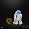 (Preventa) R2-D2: SW Droids - The Black Series
