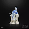 (Preventa) R2-D2: SW Droids - The Black Series
