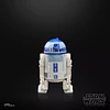 (Preventa) R2-D2: SW Droids - The Black Series
