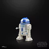 (Preventa) R2-D2: SW Droids - The Black Series