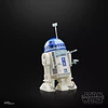 (Preventa) R2-D2: SW Droids - The Black Series