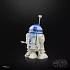 (Preventa) R2-D2: SW Droids - The Black Series