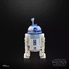 (Preventa) R2-D2: SW Droids - The Black Series