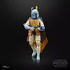 (Preventa) Boba Fett: SW Droids - The Black Series