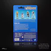 (Preventa) Boba Fett: SW Droids - The Black Series