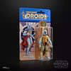 (Preventa) Boba Fett: SW Droids - The Black Series