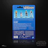 (Preventa) See-Threepio (C-3PO): SW Droids - The Black Series