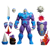 (Preventa) Apocalypse X-MEN 97 - Marvel Legends Series 