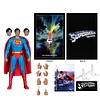 (Preventa 2) Superman: The Movie™ (1978) McFarlane Collector Edition #25 - McFarlane Toys
