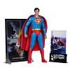 (Preventa 2) Superman: The Movie™ (1978) McFarlane Collector Edition #25 - McFarlane Toys