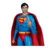 (Preventa 2) Superman: The Movie™ (1978) McFarlane Collector Edition #25 - McFarlane Toys