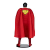 (Preventa 2) Superman: The Movie™ (1978) McFarlane Collector Edition #25 - McFarlane Toys