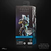 Scorch RC-1262: Gaming Great - The Black Series Exclusive