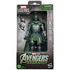 (Preventa) Wave Avengers Doomsday - Marvel Legends Series