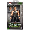 (Preventa) Wave Avengers Doomsday - Marvel Legends Series