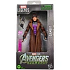 (Preventa) Wave Avengers Doomsday - Marvel Legends Series