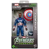 (Preventa) Wave Avengers Doomsday - Marvel Legends Series