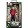 (Preventa) Wave Avengers Doomsday - Marvel Legends Series