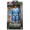 (Preventa Express) The Thing: Avengers Doomsday - Marvel Legends Series Exclusivo