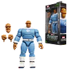 (Preventa Express) The Thing: Avengers Doomsday - Marvel Legends Series Exclusivo