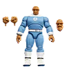 (Preventa Express) The Thing: Avengers Doomsday - Marvel Legends Series Exclusivo