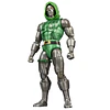 (Preventa Express) Doctor Doom: Secret War - Marvel Legends Series Exclusivo