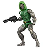 (Preventa Express) Doctor Doom: Secret War - Marvel Legends Series Exclusivo