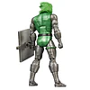 (Preventa Express) Doctor Doom: Secret War - Marvel Legends Series Exclusivo