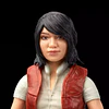 Doctor Aphra- The Black Series Reissues