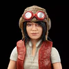 Doctor Aphra- The Black Series Reissues