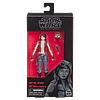 Doctor Aphra- The Black Series Reissues