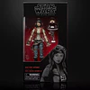 Doctor Aphra- The Black Series Reissues