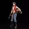 Doctor Aphra- The Black Series Reissues