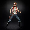 Doctor Aphra- The Black Series Reissues