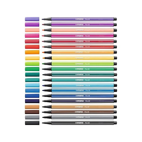 20 pen 68 caja metica