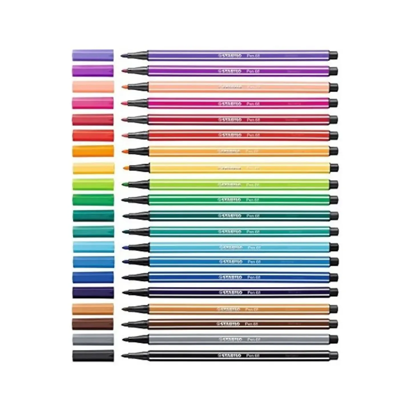 20 pen 68 caja metica 2