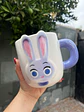 Judy Hopps Zootopia  - Miniatura 1