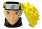Taza Naruto  - Miniatura 3