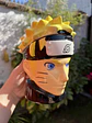 Taza Naruto  - Miniatura 1