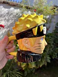 Taza Naruto  - Miniatura 4