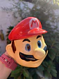 Taza Super  Mario Bros - Miniatura 1