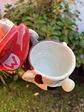 Taza Super  Mario Bros - Miniatura 3